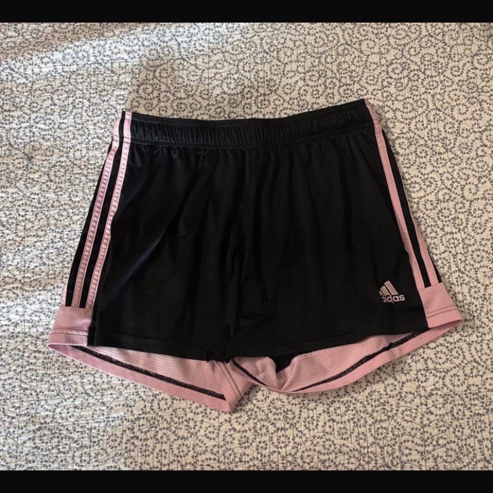 Adidas shorts